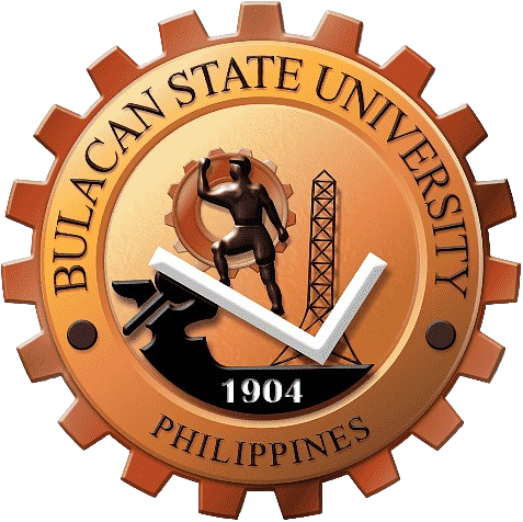 BulSU Logo